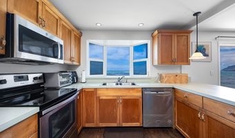 54-253 Kaipapau Loop, Hauula, HI 96717