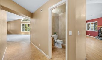 483 Skylake Ct, Incline Village, NV 89451