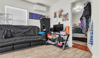 141 W 83rd, Los Angeles, CA 90003