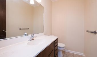 304 Dogwood Dr, Benton, AR 72019