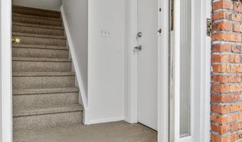 64 ISABELLA Ave 2, Bayonne, NJ 07002