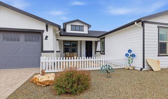 2515 Nelson Ln, Chino Valley, AZ 86323