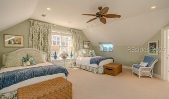 12 Turnberry Way, Bluffton, SC 29910