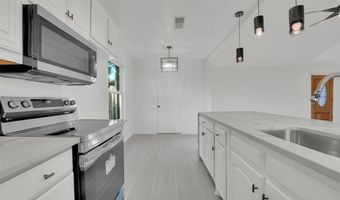 3659 Hunters Glen Cir, Arlington, TX 76015