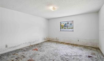 306 PALM Ave, Anna Maria, FL 34216