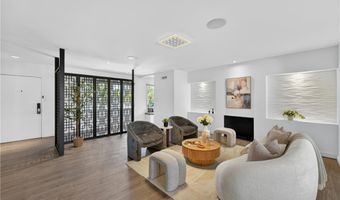 2425 Capetown Ave, Alhambra, CA 91803