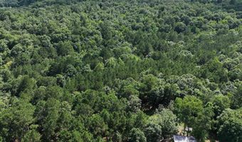 HWY 67, Arkadelphia, AR 71923