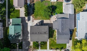 147 Polk St, American Falls, ID 83211
