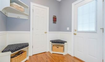 607 Hopewell Rdg, Anderson, SC 29621