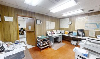 346 N Walsh Dr, Casper, WY 82609