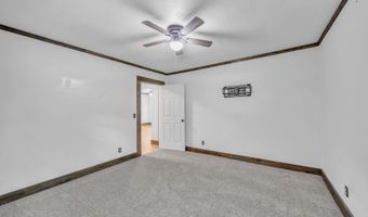 104 Herd Ave, Belton, SC 29627