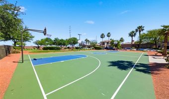 3338 Mission Creek Ct, Las Vegas, NV 89135