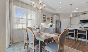 193 Sandy Springs Rd, Aberdeen, NC 28315