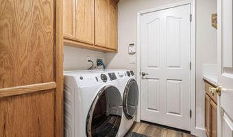 965 Springfield Dr, Gardnerville, NV 89460