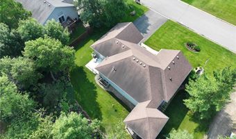 1811 Wildflower Ln NE, Alexandria, MN 56308