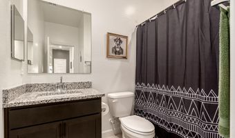 2004 W Sandoval Ave, Apache Junction, AZ 85120