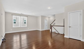 41956 PICKWICK MILL Ter, Aldie, VA 20105