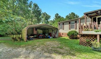 326 Kneece Rd, Bradley, SC 29819