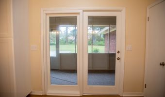 503 Satilla Church Rd, Baxley, GA 31513