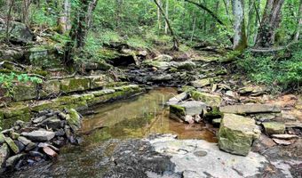 1531 Grace Ave NW, Arab, AL 35016