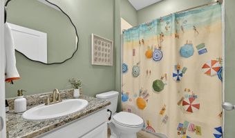 6313 SUNSAIL Pl, Apollo Beach, FL 33572