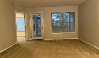 2652 S Knightsbridge, Ann Arbor, MI 48105