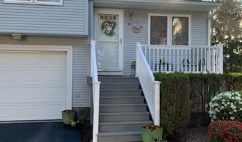 11 College Hill Rd 5A, Warwick, RI 02886