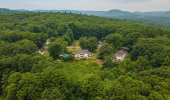 219 Hillcrest Ter, Brattleboro, VT 05301