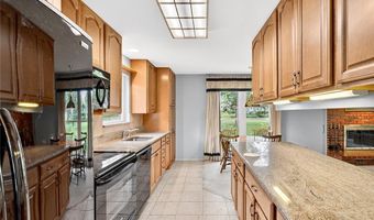 177 Wildwood Pkwy, Ballwin, MO 63011