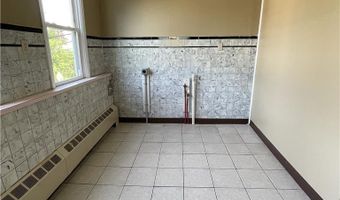 410 N 2nd St, Allentown, PA 18102