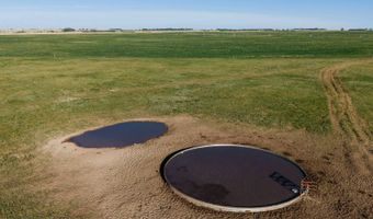 885 Th Rd, Bassett, NE 68714