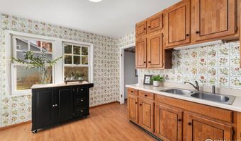 835 7th St, Berthoud, CO 80513