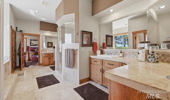 20337 Maggard Ln, Caldwell, ID 83607
