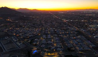 1153 E KACHINA Trl, Phoenix, AZ 85042