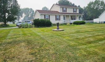5188 S Main St, Akron, OH 44319