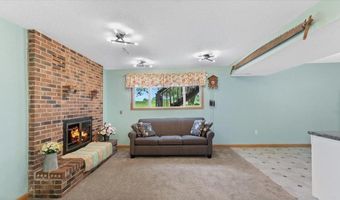 32478 Sunrise Rd, Avon, MN 56310