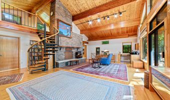 9501 Indian Rd, Alpena, MI 49707