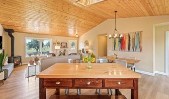 24855 Deer Ln, Bend, OR 97701