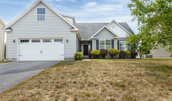 27 SUN Rdg, Felton, DE 19943