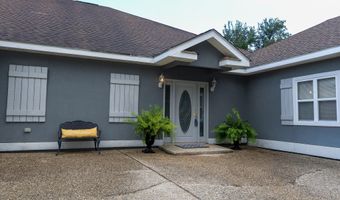 701 S Hill Ct, Biloxi, MS 39532