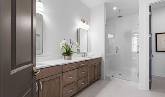 4916 Sudbrook Way 253, Peachtree Corners, GA 30092