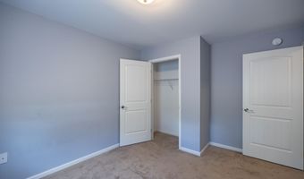68 Lubear Way, Auburn, ME 04210
