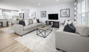 68 Better Day Way, Lillington, NC 27546