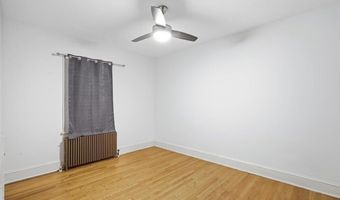 107 Van Rensselaer Blvd, Albany, NY 12204