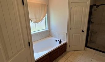 4726 Taldon Ln, Benton, LA 71006
