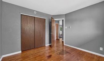 3357 Biscayne Blvd, Arnold, MO 63010