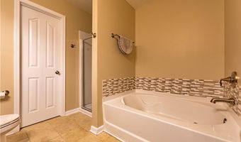 27 Ravencrest Dr, Anderson, SC 29621
