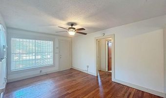 4767 Bawell St, Baton Rouge, LA 70808