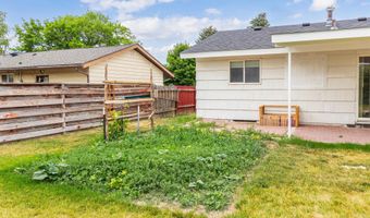 550 Collins St, Blackfoot, ID 83221