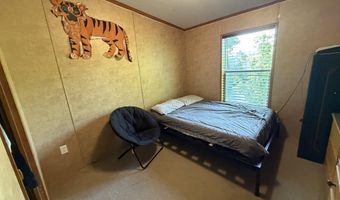 20 Daniels Dr, Barre, VT 05641